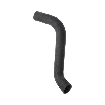 Dayco 65-77 Ford/Oldsmobile 5.4/6.6/7.5L Radiator Hose, 70495 70495